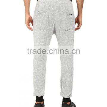 Mens Custom Cheap Wholesale Men Jogger Sweatpants photo-3