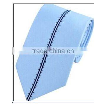 2014 FASHION MEN POPULAR COMFORTABLE TIES