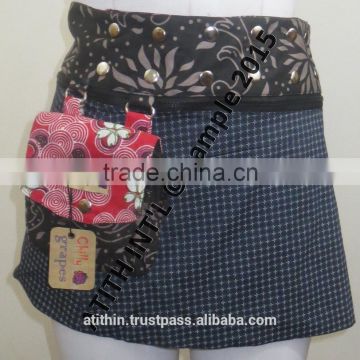 Ladies Skirt