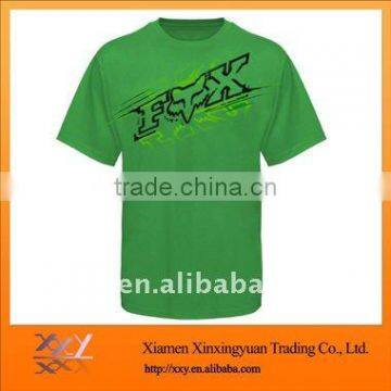 Hot Sale Diy T shirt