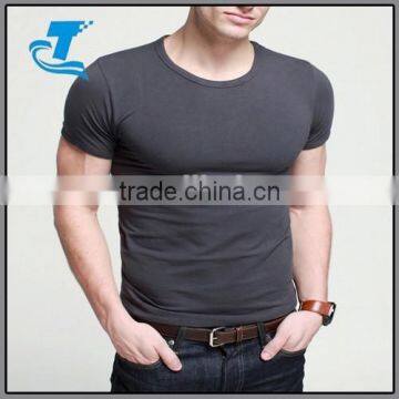 Hot Fashion t-shirt boys design printing