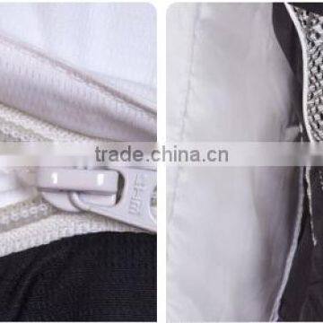 China Wholesales Ski Jacket Customized Woman Jacket,waterproof Ski Jacket photo-4