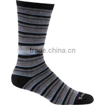 OEM THE highest Quality Winter Men Warm 100% Merino Wool Sock