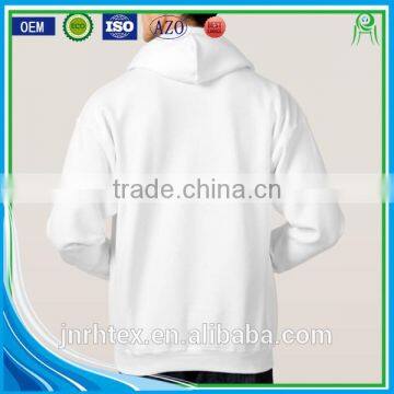 2016 Latest Pullover Print Cotton Hoodies Sweatshirt photo-5