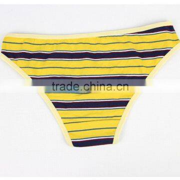 Children Underwear Boy Models Teen Underwear Models photo-2