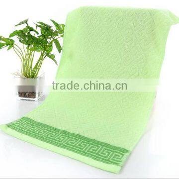 2016 Premium Hotel Towel Supply / Face/bath Towels photo-5