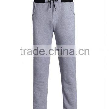 oem custom designer mens womens athletic work pants cheap