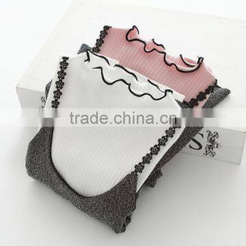 S60612B Clothing Girls Autumn Dress False Two Pieces Dress Long Sleeve Girls Dress for 3-8y photo-2