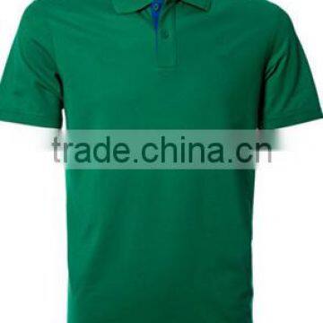 New product super quality cheap polo shirts with good prices