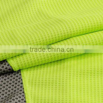 Top Quality Mens Online Summar Custom Color T-Shirts photo-5