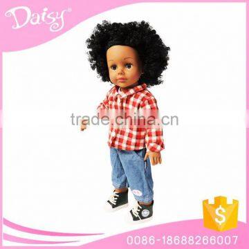 China Wholesale for Wholesales Custom 18 Inch Doll Clothes photo-2