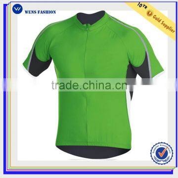 Hot Sale Men's Simple Specialized High Performance Cycling Clothing photo-3