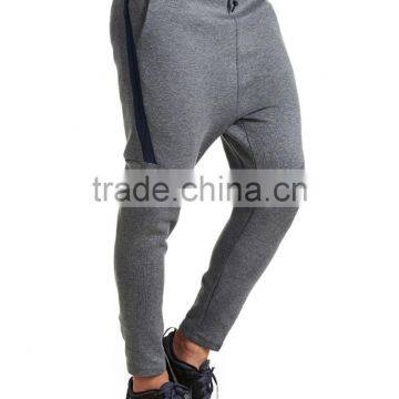 Hot Sale Custom Pants Fashion Running Pants Sports Loose Pants For Men photo-4