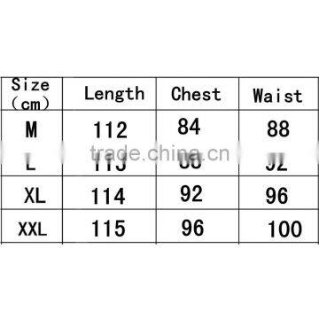 Floral Printed Two Piece Flower Fashion Lace Dress photo-4