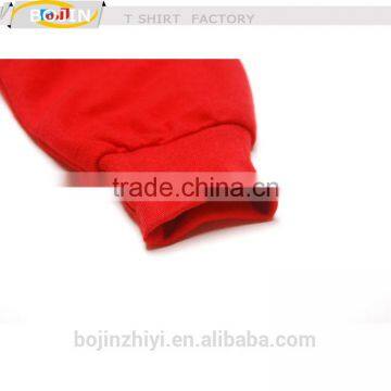 OEM Cotton Polo t Shirt Producer photo-5