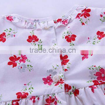 Places to Buy Nice Dresses Clothing Apparel photo-5