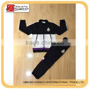 Cheapest Price Soccer Jersey,High Quality Football Soccer Uniforms Set,Customized photo-2