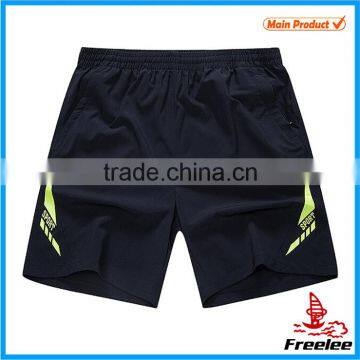 2015 Mens Wholesale price navy crossfit shorts