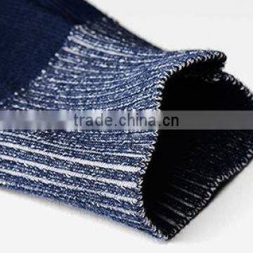 Man Basic v Neck Button up Thin Knitted Sweater Cardigan With Best Quality photo-6
