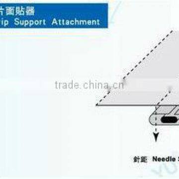 Brassiere Strip Support Attachment DA YU 445 photo-2