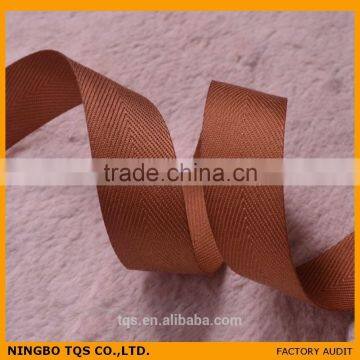 T/C Bias Ribbon T/C Bias Tape