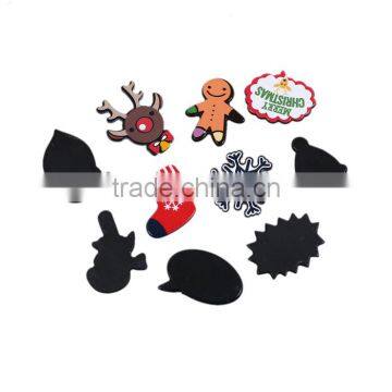 Resin Christmas Embellishments At Random photo-2