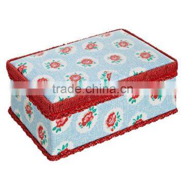 Superior Handy Sewing Kit photo-2