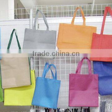 non woven bag