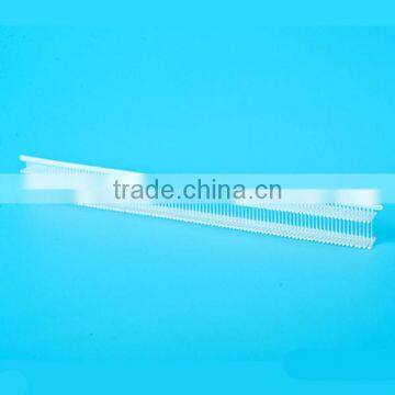 Nylon T End Tag Pin for Garment photo-2