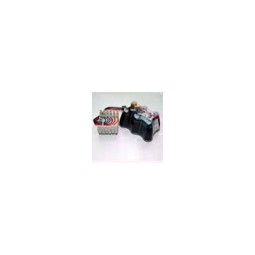 Sell Continuous Ink Supply System CIS (China (Mainland))
