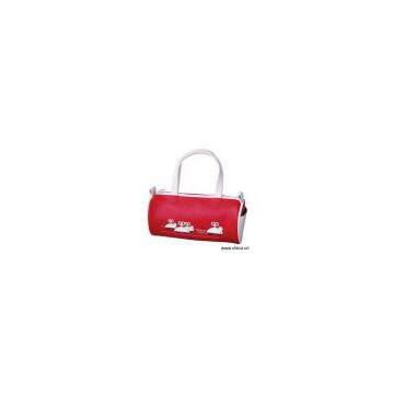 Sell Pencil Bag