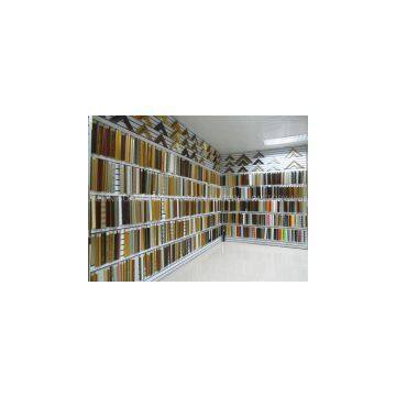 Bulk OEM Frame Moulding Supplier for Gallery & Mirror Frames | Since 1995 PS Art Picture Frame Moulding for Painting
