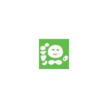 Sell Cosmetic Masks