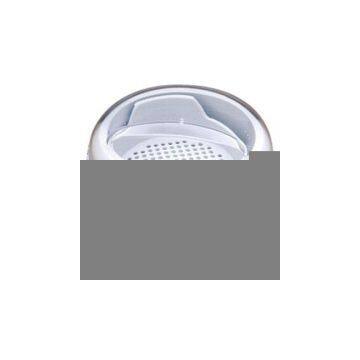 Sell Glass & Jewel Cleaner
