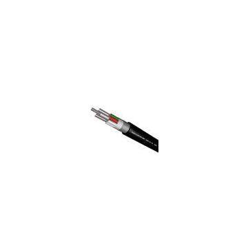 Sell Optical Fiber Cable-MPO / MTP / MT Patchcord (China (Mainland))