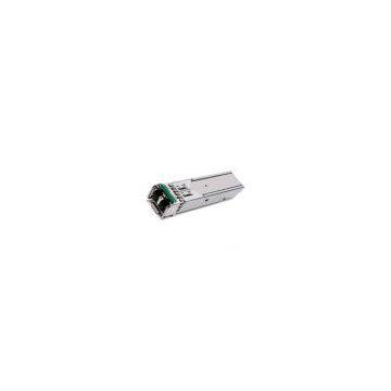 Sell SFP Optical Module