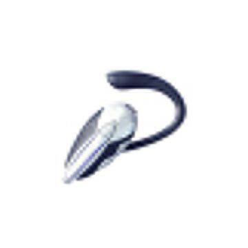 Sell Bluetooth Headset