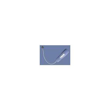 Sell Auto Dialer With Power (China (Mainland))