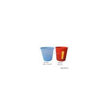 Sell Waste Basket and Dustbin