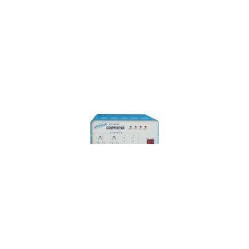 Pure Sine Wave Inverter