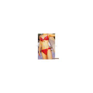 Sell Swimming Dress