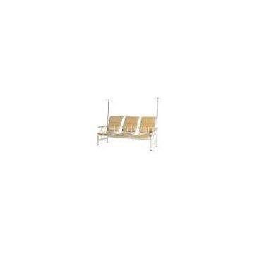 Hospital Chair DF-T610