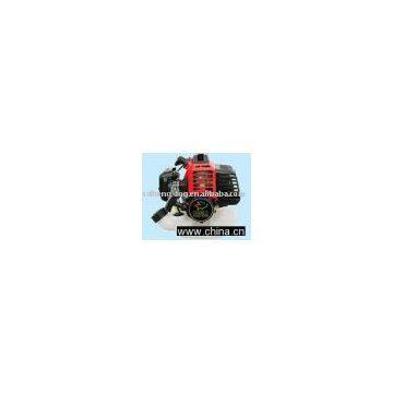 Petrol engine/Small gasoline engine /25.6cc