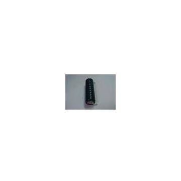 Ni-Cd button cell