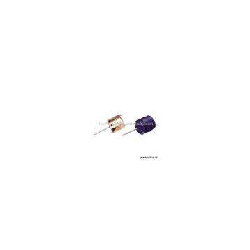Sell Water Pump Motor