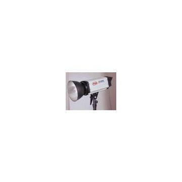 Sell Studio Flash Lamps And Photographing Equipment (China (Mainland))