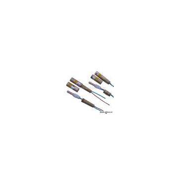 Sell Metal Connectors