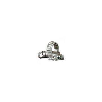 tapered roller bearings 30315
