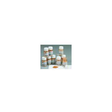 pearl pigment F331