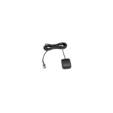 GPS External Antenna
